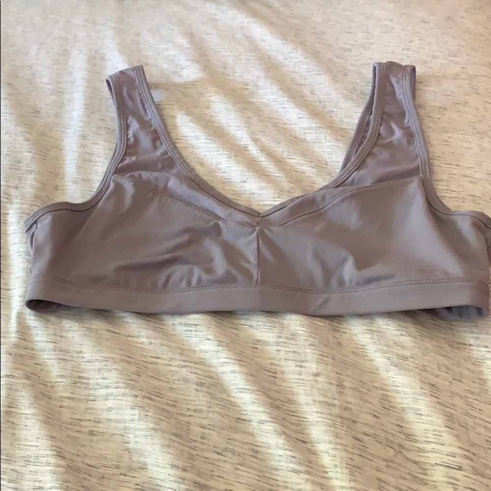 Fabletics bra